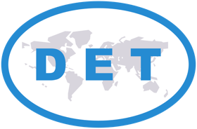 Logo 2 DET