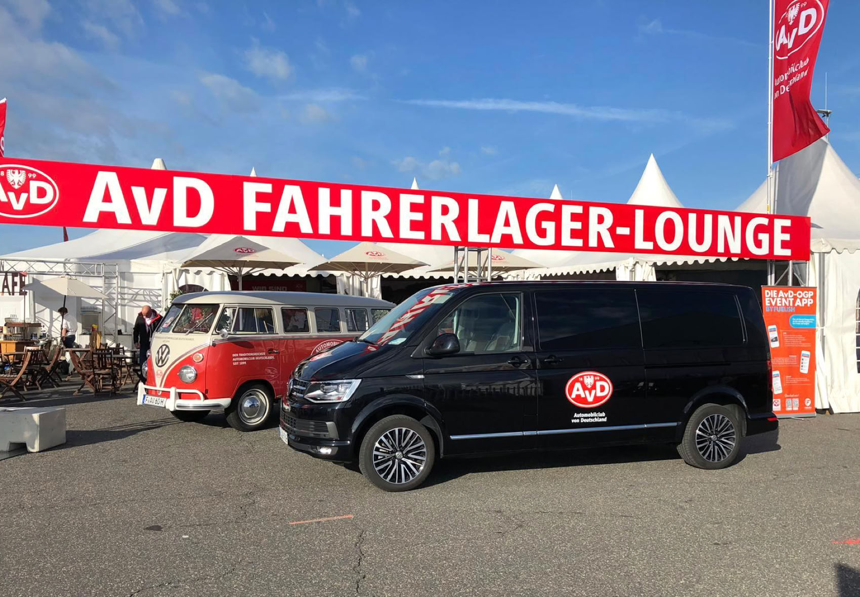 AvD 